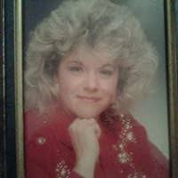 The Cold Case by Dorothy Devine