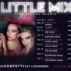 Little mix confetti ft saweetie snippet 2 30 04. Https Encrypted Tbn0 Gstatic Com Images Q Tbn And9gcsb0lyay3brtdtrstfjd67addzxuustwh 5tx4n9dvbkr4n6omj Usqp Cau