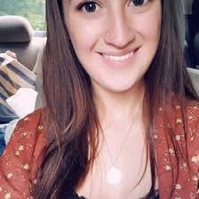 Karina Pratt (karinapratt2014)