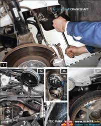 Bila start kereta timing rendah. How To Check Timing Belt How To Replace A Timing Belt