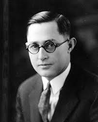 K-12 Textbook Exhibit