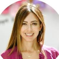 55400+ "Ochoa" profiles