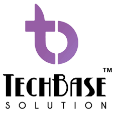 Maybe you would like to learn more about one of these? Techbase Solution