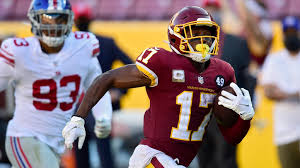 Washington football is a sports illustrated channel featuring chris russell to bring you the latest news, highlights, analysis, draft, free agency surrounding washington nfl football. The Washington Football Team S Top 10 Players