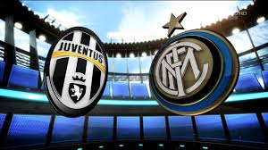 Sun, 17 jan 2021 stadium: Juventus Vs Inter Milan Live Streaming International Champions Cup