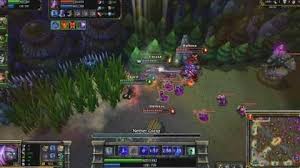 Qss Soon Wont Work On Malzahar Ult?💀 #Leagueoflegends #Fyp Mordekaise... |  Tiktok