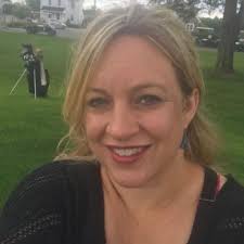 Tamara Lang ❤️🎾 (@itmustbelov3)