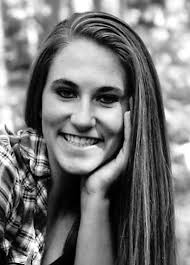 Billiter, Craft Lead PCHS Class