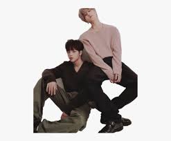 High quality stray kids aesthetic gifts and merchandise. Straykids Stray Kids Jisung Woojin Png Aesthetic Woosung Stray Kids Transparent Png Transparent Png Image Pngitem