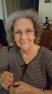 Dora Nichols Obituary