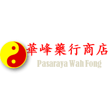 We deal with wood, timber and wood cina brand. Dong Foong Manufacturing Sdn Bhd Home Facebook