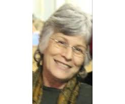 Terese Beaman Obituary (2017)