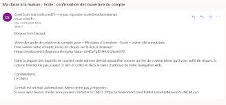 Https Seidn Ac Guadeloupe Fr Sites Default Files Documents Seidn Ma Classe A La Maison Pdf