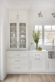 Maybe you would like to learn more about one of these? Alma Adzovic Alma Adzovic Profile Pinterest