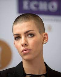 Pin On Short Hairstyles