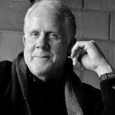 Brent Shipp's Instagram, Twitter & Facebook