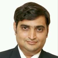 Hetal Parmar Email & Phone Number