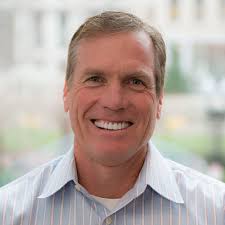 THE BEST 10 MORTGAGE LENDERS near WAYNE, PA