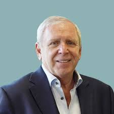 JABC Annual Report 2022-23