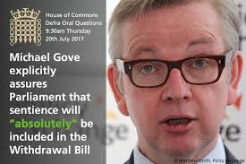 Sian Bailey (Sianni@)