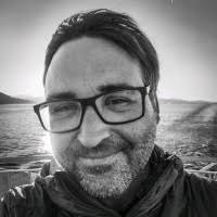 300+ profils pour “Lichtenauer”