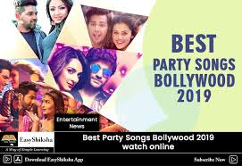 .latest new songs of bollywood, new dj song 2021 mp3 download, dj mp3 from hindi dj latest all audio music, new remix hindi bollywood 2020 2021, bollywood dj remix song download, new dj song hindi remix, dj 320 kbps free new full album, free all india, new mp3 downloaders. Download New Party Songs 2020 Mp3 Mp4 Videos