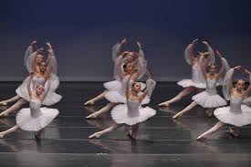 Marina chirkova was born in 1970 in st. Marina Almayeva School Of Classical Ballet Hurst Texas Facebook