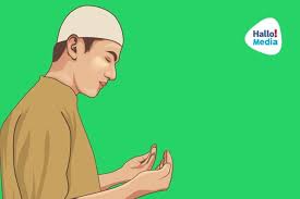 Puasa ayyamul bidh menjadi salah satu ibadah puasa sunah yang dianjurkan oleh rasulullah saw untuk umat islam di setiap bulannya. Puasa Ayyamul Bidh Sangat Dianjurkan Berikut Dalil Dalilnya Dan Bacaan Niatnya Hallo Bogor