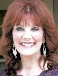 Obituary information for Judith A. Alexander