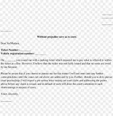 This is written when you have an occasion like birthdays, baby showers and weddings, and want those to attend invitation letter for business visa. Contesting A Parking Ticket Letter Template Private Parking Violatio Png Image With Transparent Background Toppng