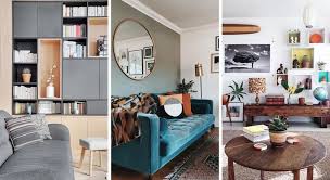 Malin 25 Astuces Rangement A Moins D 1 Euro En 2020 Mobilier De Salon Decoration Maison Deco