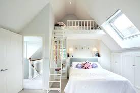 14 Elegant Size 3 3 Bedroom Design Ideas To Accompany Your Sleep Attic Bedroom Small Small Loft Bedroom Bedroom Loft