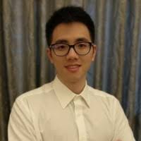 Hsueh Yu (Charley) Chen