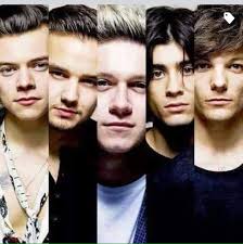 Audrey-ann Joyal (@dede_love1D)