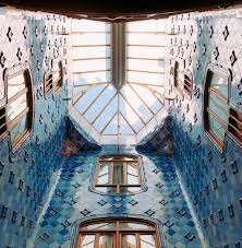 Of barcelona's many galleries and museums, most visitors prioritise the museu picasso and fundació joan miró, but i have a soft spot for the caixaforum. 25 Famous Monuments Of Barcelona Spain S Top Architectural Gems Story At Every Corner