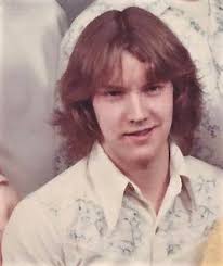 Anyone else this old??? 🤣💯🙋🏻‍♂️😂🤷🏻