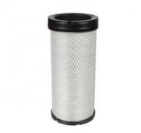 Caterpillar Engine Air Filter (6i2502) Aftermarket