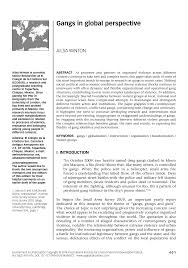 Lyt gratis til ♫ américa hoy internetradio online på radio.dk. Http Eau Sagepub Com Content 26 2 401 Full Pdf Html