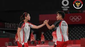 Ada beberapa alternatif lain untuk menonton semua pertandingan badminton hari ini jika kamu kesulitan mengakses channel di atas. R6yeym8qxy9iym