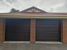 Ready To Roll Doors added a new photo.