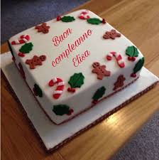 Buon Compleanno Elisa Buon Compleanno Auguri Di Compleanno Compleanno