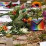 Germany Moves to Tighten Security and Reform Criminal Justice After Berlin Pride Attack