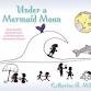 Catherine Miller — Bethany Beach Books