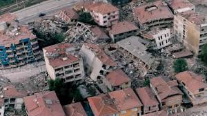 Jun 16, 2021 · tuzla ve seferihisar faylarının, 3 bin yıl olarak deprem tekrarlama aralığını neredeyse doldurduğuna dikkat çeken dokuz eylül üniversitesi deprem araştırma ve uygulama merkezi. 17 Agustos Depremi Nin 20 Yil Donumu 1999 Dan Sonra Neler Yapildi Gercek Gundem
