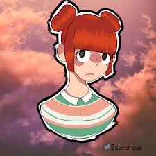 Upon clicking, you will get a new window as a pop up. Sourcircus On Twitter Roblox Game Name Flicker Character Bailey Fanart Roblox Jjstudiosroblox Another Flicker Fanart Yay