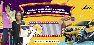 Sahabat glico wings, ada yang tahu manakah gambar kemasan frostbite choco lava mochi yang benar? Aice Have An Aice Day