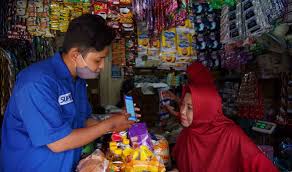 Beli produk sembako termurah surabaya berkualitas dengan harga murah dari berbagai pelapak di indonesia. Rekomendasi Distributor Sembako Surabaya Murah Gratis Ongkir