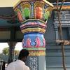 Ceiling art temple wall painting design. Https Encrypted Tbn0 Gstatic Com Images Q Tbn And9gcqxnhmwxigct G5qkv Omu3m Lu6fo8ahtvvpj 2baxkqj682ut Usqp Cau