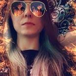 Sienna Rae Hair Studio