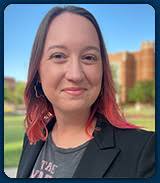 Faculty Member — Faculty and Research — OU CBN